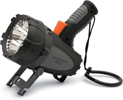 CYCLOPS REVO 4500 LUM HANDHELD SPOTLIGHT