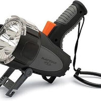 CYCLOPS REVO 6000 LUM HANDHELD SPOTLIGHT