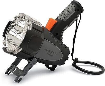 CYCLOPS REVO 6000 LUM HANDHELD SPOTLIGHT