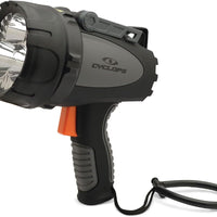 CYCLOPS REVO 4500 LUM HANDHELD SPOTLIGHT