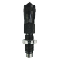 FORSTER 6MM PPC ULTRA MICRO SEATER DIE - NeonSales {{ shop.shopifyCountryName }}