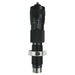 FORSTER 6MM PPC ULTRA MICRO SEATER DIE - NeonSales {{ shop.shopifyCountryName }}