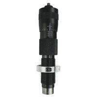 FORSTER 6MM PPC ULTRA MICRO SEATER DIE - NeonSales {{ shop.shopifyCountryName }}