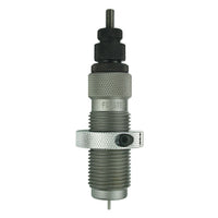 FORSTER BUSHING BUMP NECK SIZING DIE 6X47 LAPUA - NeonSales {{ shop.shopifyCountryName }}