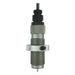 FORSTER BUSHING BUMP NECK SIZING DIE 6X47 LAPUA - NeonSales {{ shop.shopifyCountryName }}