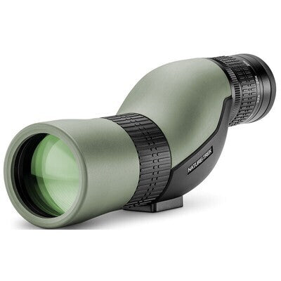 HAWKE NATURE TREK 13-39X56 SPOTTING SCOPE