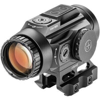 HAWKE PRISM SIGHT 4X24 5.56 BDC DOT