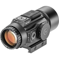 HAWKE PRISM SIGHT 6X36 5.56 BDC DOT