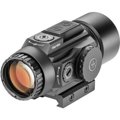 HAWKE PRISM SIGHT 6X36 5.56 BDC DOT