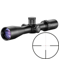 HAWKE VANTAGE WA 30MM 3-9X42 IR L4A