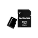 TACTACAM SOLO EXTREME ULTRA HD 64GB