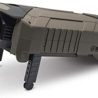 BULLSEYE TARGET CAMERA SNIPER EDITION - NeonSales {{ shop.shopifyCountryName }}