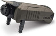 BULLSEYE TARGET CAMERA SNIPER EDITION - NeonSales {{ shop.shopifyCountryName }}