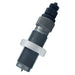 FORSTER BUSHING BUMP NECK SIZING DIE 7MM 08 - NeonSales {{ shop.shopifyCountryName }}