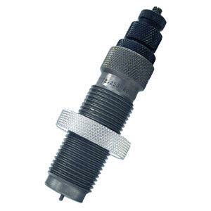 FORSTER BUSHING BUMP NECK SIZING DIE 7MM REM MAG - NeonSales {{ shop.shopifyCountryName }}