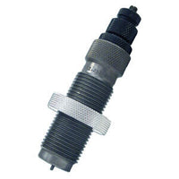 FORSTER BUSHING BUMP NECK SIZING DIE 7MM 08 - NeonSales {{ shop.shopifyCountryName }}