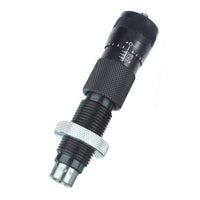 FORSTER 7MM REM MAG ULTRA MICRO SEATER DIE - NeonSales {{ shop.shopifyCountryName }}