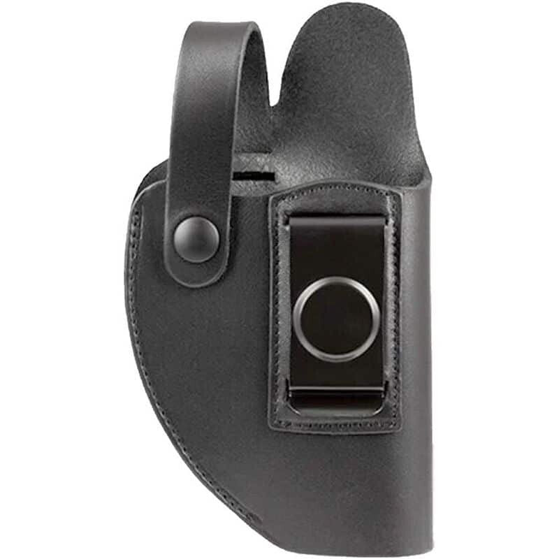 PHALANX STANDARD LEATHER HOLSTER RH - NeonSales {{ shop.shopifyCountryName }}