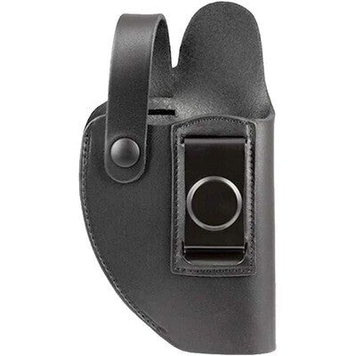 PHALANX STANDARD LEATHER HOLSTER RH