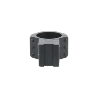 VECTOR OPTICS DOVETAIL RINGS 30MM 40MOA - NeonSales {{ shop.shopifyCountryName }}