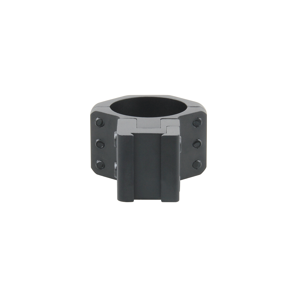 VECTOR OPTICS DOVETAIL RINGS 30MM 40MOA - NeonSales {{ shop.shopifyCountryName }}