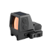 VECTOR OPTICS FRENZY 1X22X32 SOLAR RED DOT - NeonSales {{ shop.shopifyCountryName }}