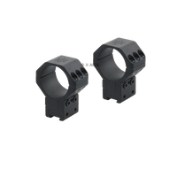 VECTOR OPTICS DOVETAIL RINGS 34MM XARS-3055 - NeonSales {{ shop.shopifyCountryName }}