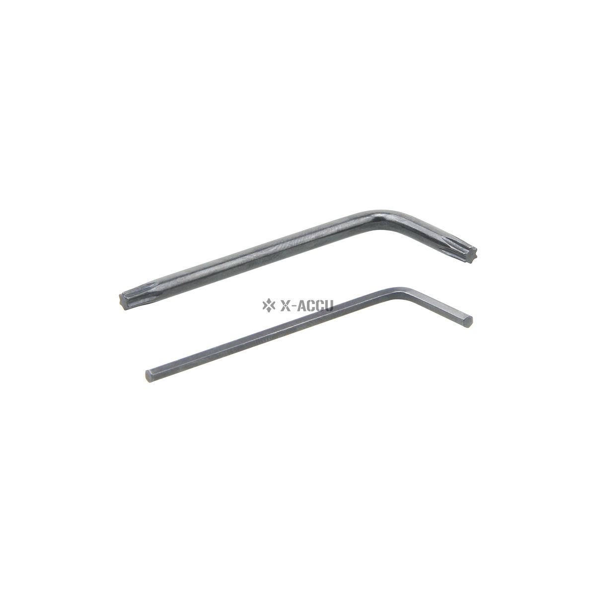 VECTOR OPTICS 40MOA XASR-3040 30MM PICTINNY RINGS - NeonSales {{ shop.shopifyCountryName }}