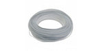 4 CORE STRANDED COMMS CABLE - 100M COPPER