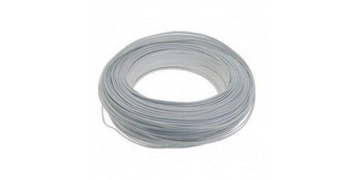 4 CORE STRANDED COMMS CABLE - 100M COPPER