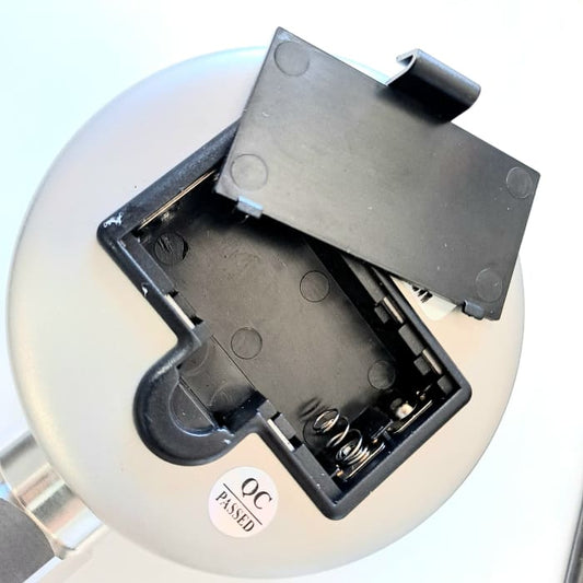 400 BAR BATT PWR HIGH-ACCURACY DIG HYDRAULIC AIR