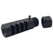 TACTICAL EVO MUZZLE BRAKE F1 PRO 18X1 7MM - NeonSales {{ shop.shopifyCountryName }}