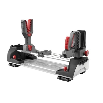 REVO MASTER GUN WORKSTATION