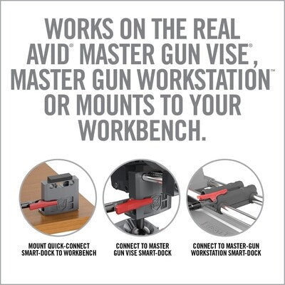 REVO SMART ASSIST ACCESSORY SYSTEM - NeonSales {{ shop.shopifyCountryName }}