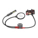 REVO SMART ASSIST ACCESSORY SYSTEM - NeonSales {{ shop.shopifyCountryName }}