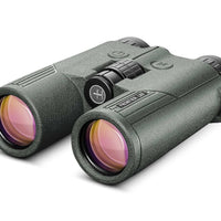 HAWKE FRONTIER 8X42 BINOCULAR LRF1800 GR