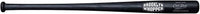 COLD STEEL BROOKLYN WHOPPER - 38INCH

?
