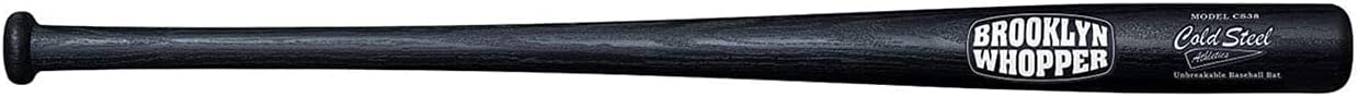 COLD STEEL BROOKLYN WHOPPER - 38INCH

?