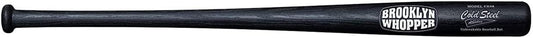 COLD STEEL BROOKLYN WHOPPER - 38INCH

?