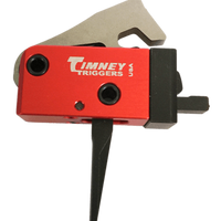 TIMNEY AR PCC TWO STAGE TRIGGER 2LB 2LB - NeonSales {{ shop.shopifyCountryName }}