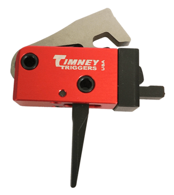 TIMNEY AR PCC TWO STAGE TRIGGER 2LB 2LB - NeonSales {{ shop.shopifyCountryName }}