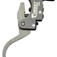 TIMNEY CZ 550 MAGNUM TRIGGER 3LB - NeonSales {{ shop.shopifyCountryName }}