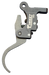 TIMNEY CZ 550 MAGNUM TRIGGER 3LB - NeonSales {{ shop.shopifyCountryName }}