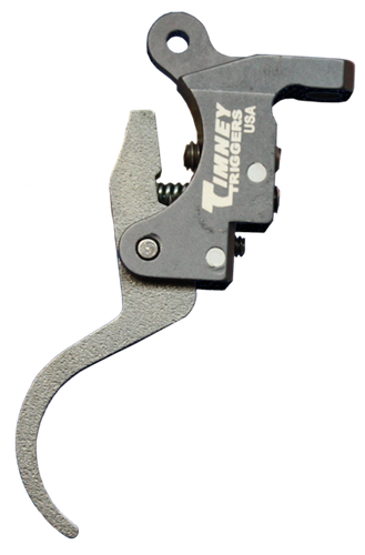 TIMNEY CZ 550 MAGNUM TRIGGER 3LB - NeonSales {{ shop.shopifyCountryName }}