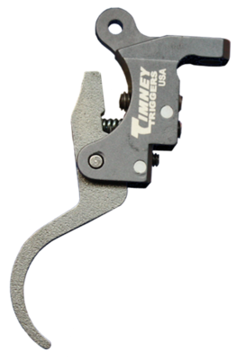 TIMNEY CZ 550 MAGNUM TRIGGER 3LB - NeonSales {{ shop.shopifyCountryName }}