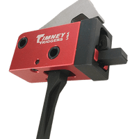 TIMNEY AR PCC TWO STAGE TRIGGER 2LB 2LB - NeonSales {{ shop.shopifyCountryName }}