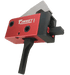 TIMNEY AR PCC TWO STAGE TRIGGER 2LB 2LB - NeonSales {{ shop.shopifyCountryName }}