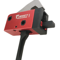 TIMNEY AR PCC TWO STAGE TRIGGER 2LB 2LB - NeonSales {{ shop.shopifyCountryName }}