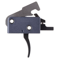 TIMNEY IMPACT AR TRIGGER 3-4LB - NeonSales {{ shop.shopifyCountryName }}