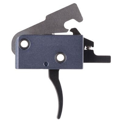 TIMNEY IMPACT AR TRIGGER 3-4LB - NeonSales {{ shop.shopifyCountryName }}